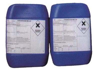 唐山脫硫設備在濕法脫硫中的重要性